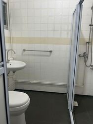 Blk 29A Ansar Garden (Bedok), HDB Executive #537719881
